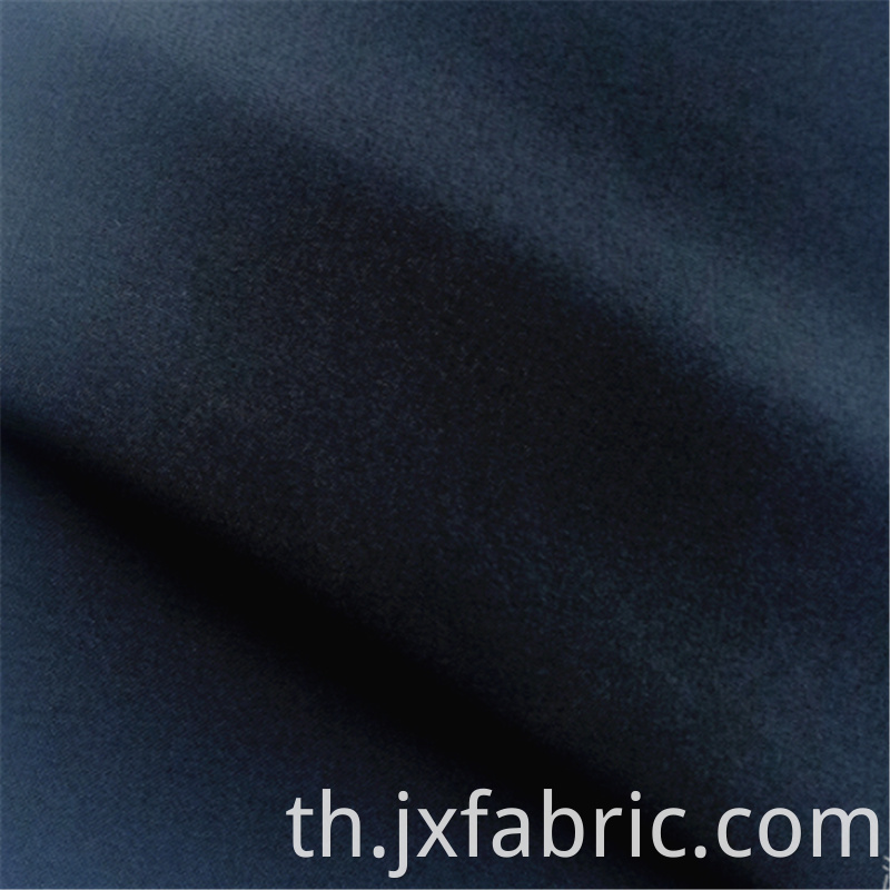 Soft Rayon Woven Fabric